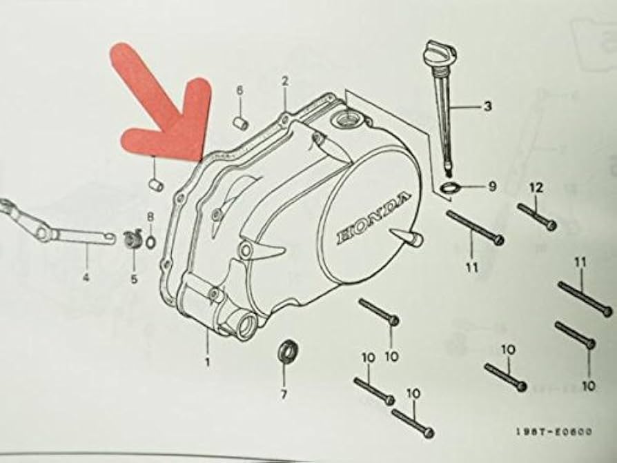 Jazz クランクケース　他部品 31oCw9SAi8L._UF350,350_QL50_.jpg